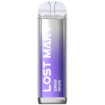 14103-Lost-Mary-QM600-20mg-2ml-Grape