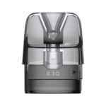 14107-Voopoo-Argus-E40-4.5ml-0.3ohm-Pod-Dexamene