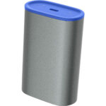 14125-Innokin-Trine-Power-Hub-me-Prostateutiko-Kapaki