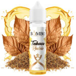 14172-Bombo-Tabaco-Rubio-15ml60ml-Flavorshot