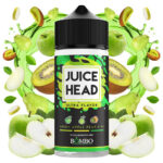 14178-Juice-Head-Green-Apple-Pear-Kiwi-30ml120ml-Flavorshot