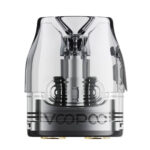 14235-Voopoo-V-Mate-3ml-0.7ohm-Top-Fill-Pod-Dexamene