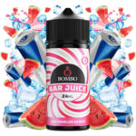 14344-Bombo-Bar-Juice-Watermelon-Energy-24ml120ml-Flavorshot