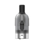 14377-Innokin-Qcap-3ml-1.2ohm-Pod-Dexamene