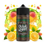 14404-Wick-Liquor-Contra-30ml120ml-Flavorshot