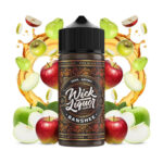 14408-Wick-Liquor-Banshee-30ml120ml-Flavorshot