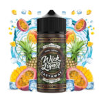 14412-Wick-Liquor-Castaway-Shattered-30ml120ml-Flavorshot