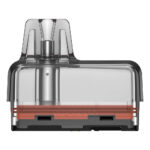 14444-Vaporesso-Eco-Nano-6ml-0.6ohm-Pod-Dexamene