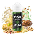 14459-Viper-Baklava-30ml120ml-Flavorshot