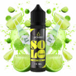 14537-Bombo-Solo-Juice-Lime-Soda-15ml60ml-Flavorshot