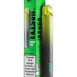 14538-Nasty-Bar-DX2-20mg-2ml-Lemon-Lime