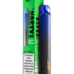 14539-Nasty-Bar-DX2-20mg-2ml-Blueberry-Sour-Raspberry