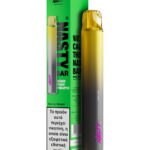 14540-Nasty-Bar-DX2-20mg-2ml-Mango-Peach-Pineapple