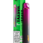 14541-Nasty-Bar-DX2-20mg-2ml-Pink-Lemonade