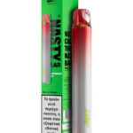 14542-Nasty-Bar-DX2-20mg-2ml-Watermelon-Ice