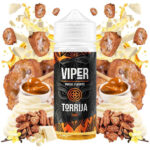 14581-Viper-Torrija-30ml120ml-Flavorshot