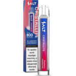 14585-Salt-Cristallite-20mg-2ml-Blueberry-Raspberry