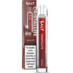 14587-Salt-Cristallite-20mg-2ml-Cola-Ice
