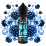 14592-Bombo-Solo-Juice-Blue-Razz-Ice-15ml60ml-Flavorshot