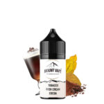 14613-Mount-Vape-Tobacco-Irish-Cream-Cocoa-10ml30ml-Flavorshot