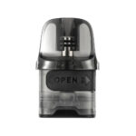 14636-Lost-Vape-Ursa-V2-2.5ml-0.8ohm-Pod-Dexamene