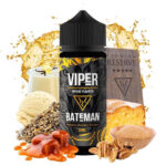14700-Viper-Bateman-30ml120ml-Flavorshot