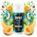 14717-Viper-Bondage-30ml120ml-Flavorshot