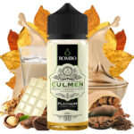 14718-Bombo-Platinum-Tobaccos-Culmen-30ml120ml-Flavorshot