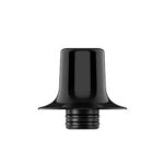 14733-Vaporesso-Armour-G-Series-MTL-Drip-Tip
