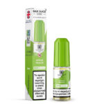 14759-Bar-Juice-5000-Apple-Peach-10ml-20mg-Nic-Salts