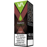 14880-Innovation-Strawberry-06mg-10ml-Ygro-Anapleroses