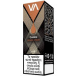 14929-Innovation-Cookie-03mg-10ml-Ygro-Anapleroses