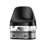 15064-Geekvape-J-1.2ohm-2ml-Pod-Dexamene