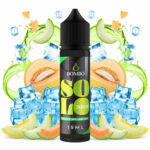 15068-Bombo-Solo-Juice-Triple-Melon-Ice-15ml60ml-Flavorshot