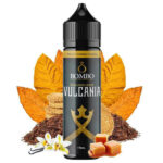15096-Bombo-Golden-Era-Vulcania-15ml60ml-Flavorshot