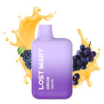 15107-Lost-Mary-BM600-20mg-2ml-Grape-GR