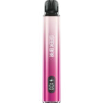 15131-oduct-nameeparatorhop-name