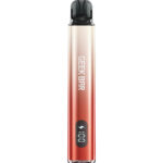 15132-oduct-nameeparatorhop-name