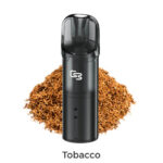 15135-oduct-nameeparatorhop-name