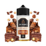 15202-Bombo-Pastry-Masters-Choco-Nut-Tart-30ml120ml-Flavorshot