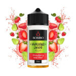 15207-Bombo-Wailani-Juice-Strawberry-Pear-30ml120ml-Flavorshot