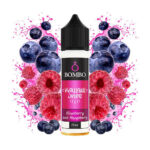 15222-Bombo-Wailani-Juice-Blueberry-and-Raspberry-15ml60ml-Flavorshot