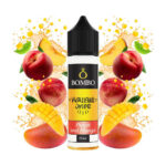 15225-Bombo-Wailani-Juice-Peach-and-Mango-15ml60ml-Flavorshot