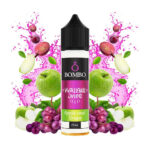 15226-Bombo-Wailani-Juice-Apple-and-Grape-15ml60ml-Flavorshot