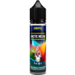 15248-Halo-Arctic-Melon-20ml60ml-Flavorshot
