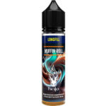 15250-Halo-Muffin-Roll-20ml60ml-Flavorshot