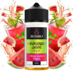 15254-Bombo-Wailani-Juice-Watermelon-Mojito-30ml120ml-Flavorshot