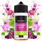 15255-Bombo-Wailani-Juice-Apple-and-Grape-30ml120ml-Flavorshot
