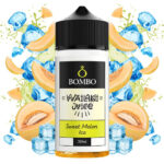 15256-Bombo-Wailani-Juice-Sweet-Melon-Ice-30ml120ml-Flavorshot