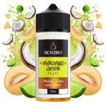 15257-Bombo-Wailani-Juice-Melon-Lime-and-Coco-30ml120ml-Flavorshot